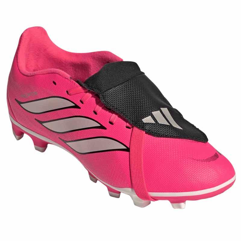 adidas（アディダス） PREDATOR CLUB FT FxG J ジュニア サッカー