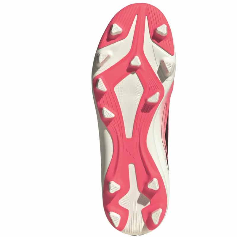 adidas（アディダス） F50 HYPERFAST CLUB FxG J ジュニア サッカー