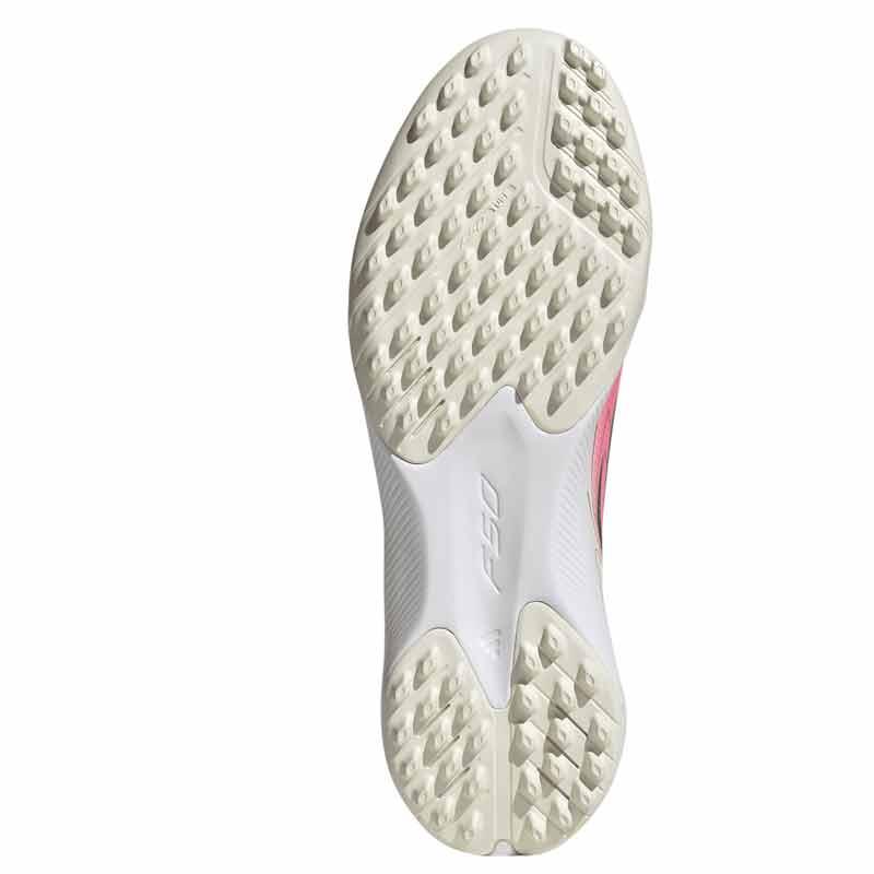 adidas（アディダス） F50 HYPERFAST LEAGUE TF J ジュニア サッカー