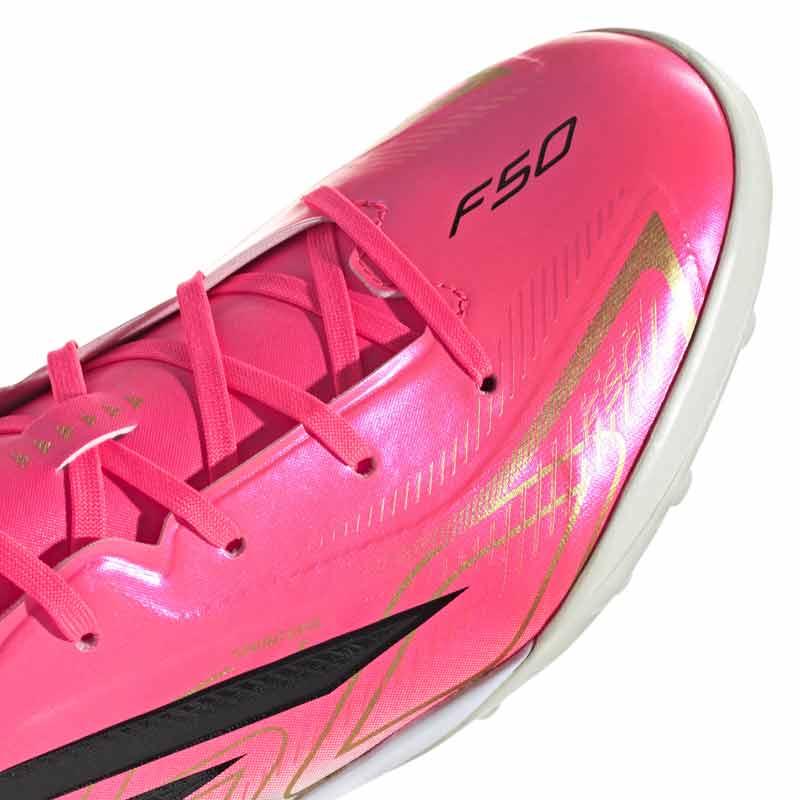 adidas（アディダス） F50 HYPERFAST LEAGUE TF J ジュニア サッカー