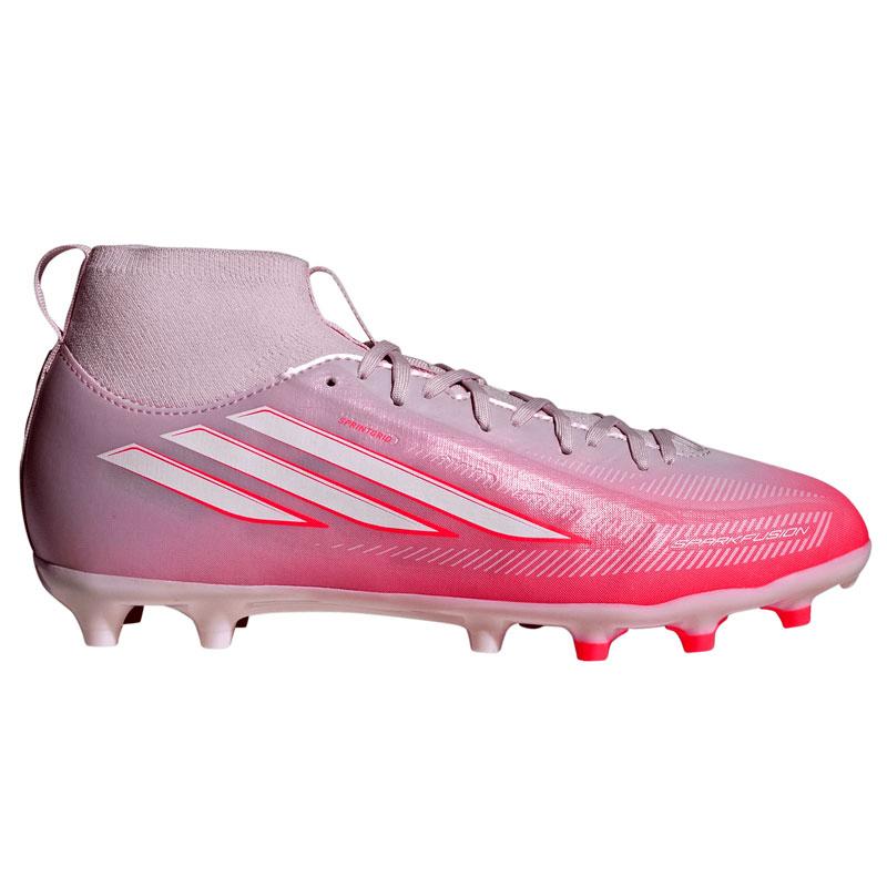 adidas（アディダス） F50 SPARKFUSION LEAGUE FG/AG J ジュニア
