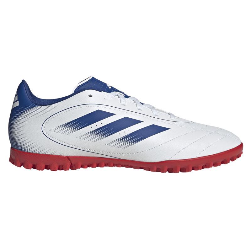 adidas（アディダス） GOLETTO IX TF サッカートレーニングシューズ