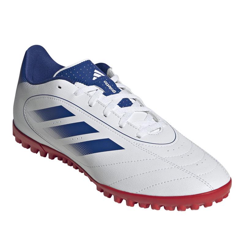 adidas（アディダス） GOLETTO IX TF サッカートレーニングシューズ