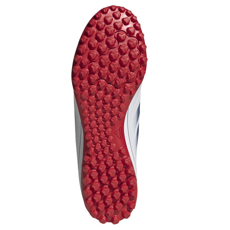 adidas（アディダス） GOLETTO IX TF サッカートレーニングシューズ