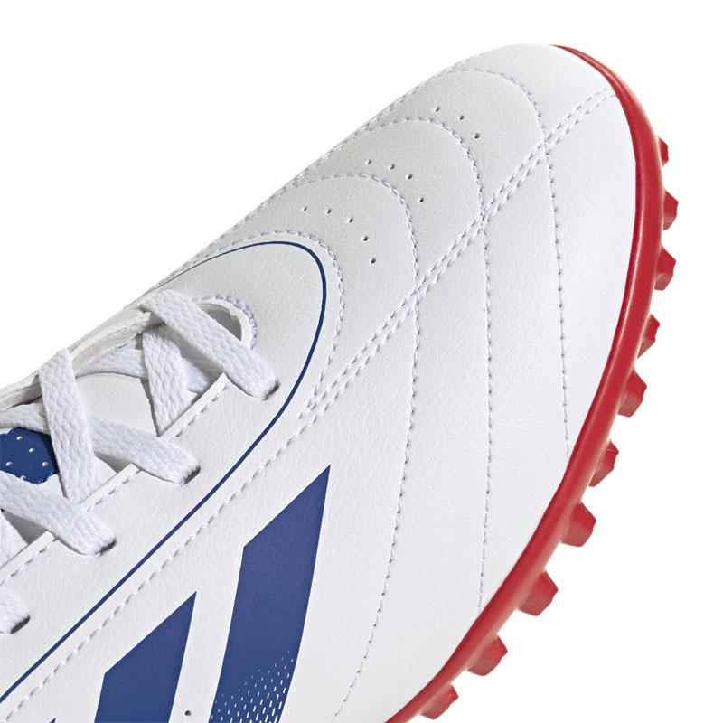adidas（アディダス） GOLETTO IX TF サッカートレーニングシューズ