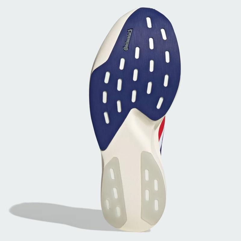 アディダス adidas  アディゼロ エヴォSL ウーブン/ Adizero EVO SL WOVEN M  ランニングシューズ  陸上  26SS (KK3719)_6