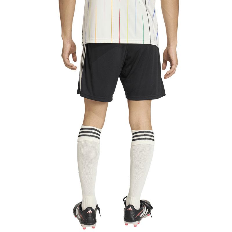 adidas（アディダス） サッカー日本代表 2026 アウェイ レプリカ