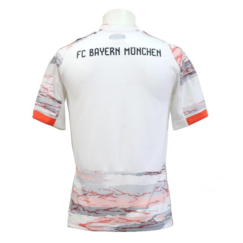 EA Sports FC 25 ユニフォーム ゲーム サッカー フットボール Amazon.co.jp: EA SPORTS FC™ 25 【予約特典】DLC 同梱 【Amazon