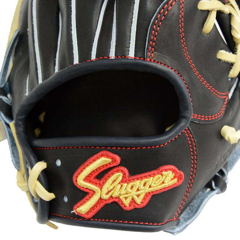 久保田スラッガー（KUBOTA SLUGGER） クボタスラッガー SLUGGER 硬式