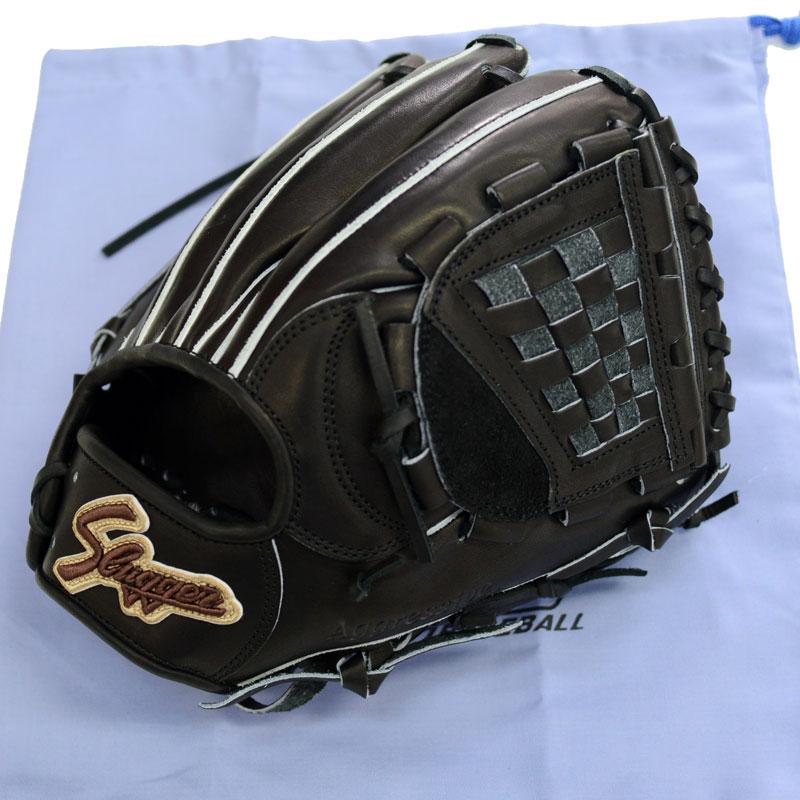 久保田スラッガー（KUBOTA SLUGGER） クボタスラッガー SLUGGER 硬式
