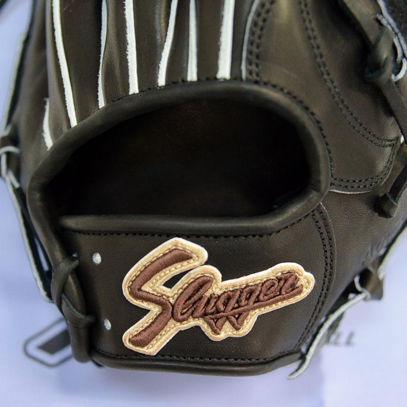 久保田スラッガー（KUBOTA SLUGGER） クボタスラッガー SLUGGER 硬式
