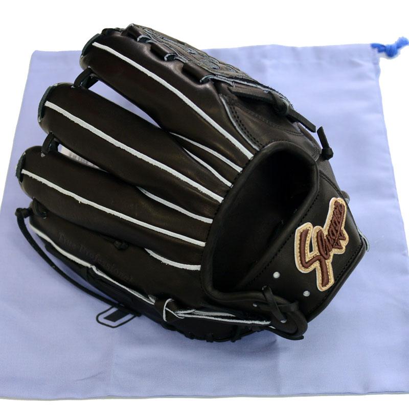 久保田スラッガー（KUBOTA SLUGGER） クボタスラッガー SLUGGER 硬式