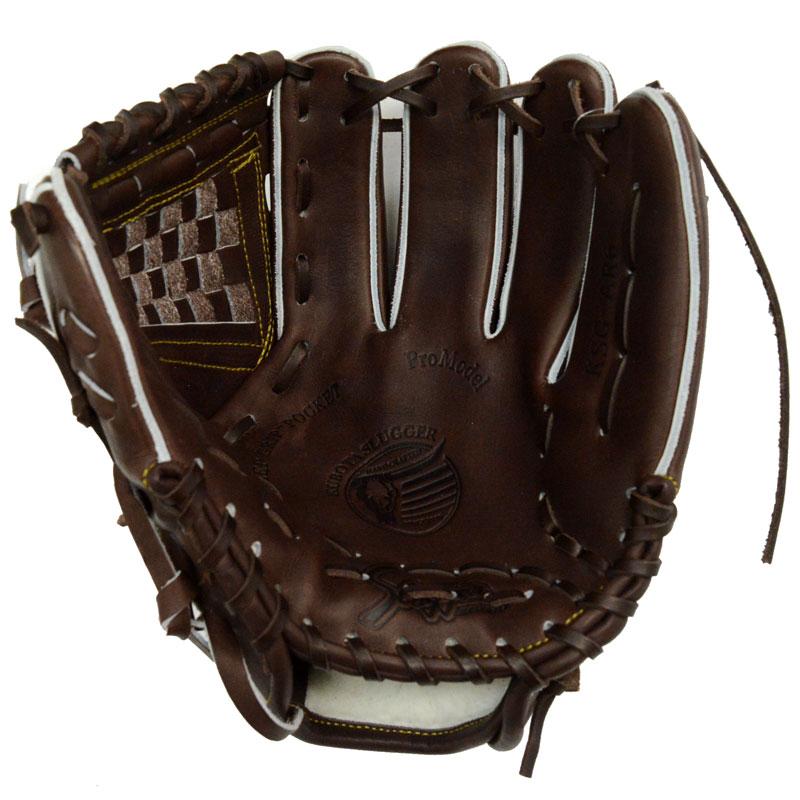久保田スラッガー（KUBOTA SLUGGER） クボタスラッガー SLUGGER 硬式
