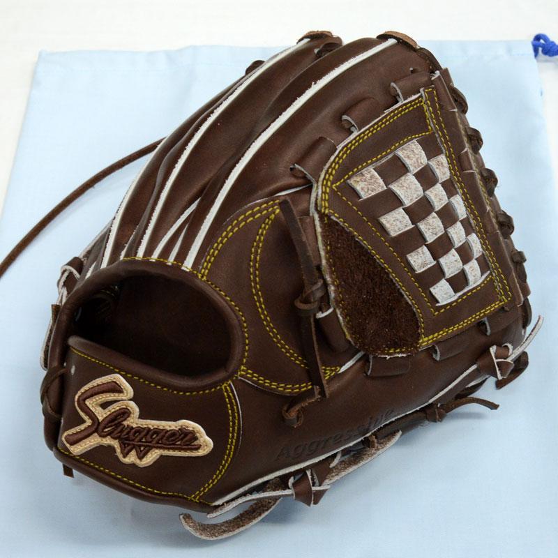 久保田スラッガー（KUBOTA SLUGGER） クボタスラッガー SLUGGER 硬式