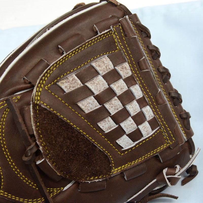 久保田スラッガー（KUBOTA SLUGGER） クボタスラッガー SLUGGER 硬式