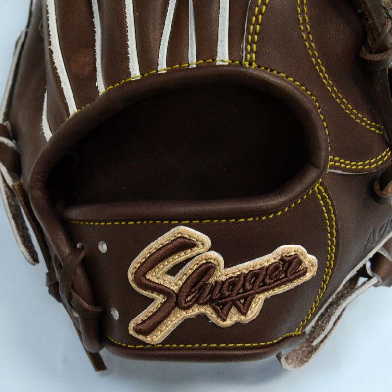 久保田スラッガー（KUBOTA SLUGGER） クボタスラッガー SLUGGER 硬式