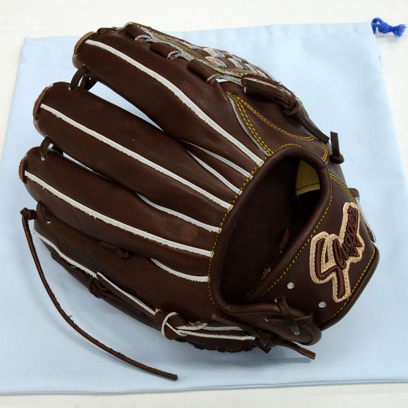 久保田スラッガー（KUBOTA SLUGGER） クボタスラッガー SLUGGER 硬式
