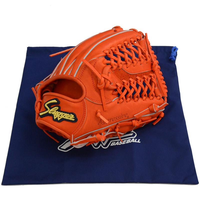久保田スラッガー（KUBOTA SLUGGER） クボタスラッガー SLUGGER 硬式