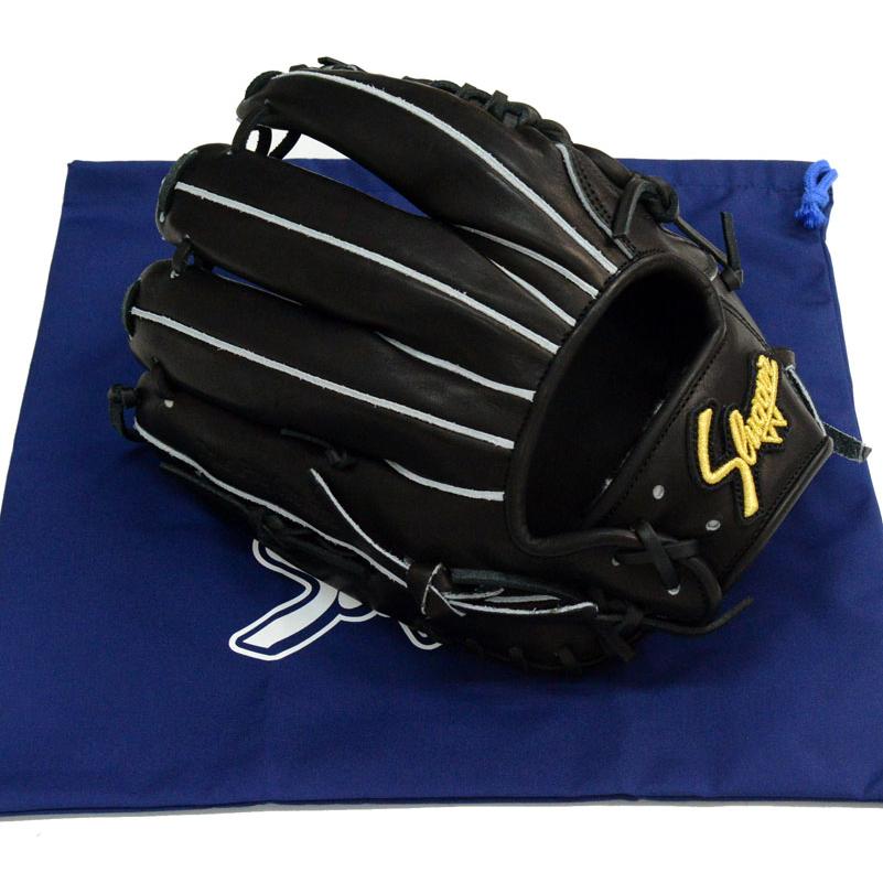 久保田スラッガー（KUBOTA SLUGGER） クボタスラッガー SLUGGER 硬式