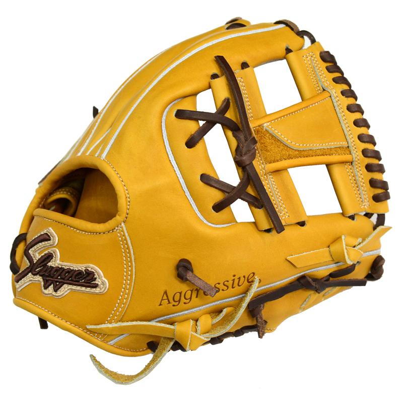 久保田スラッガー（KUBOTA SLUGGER） クボタスラッガー SLUGGER 硬式