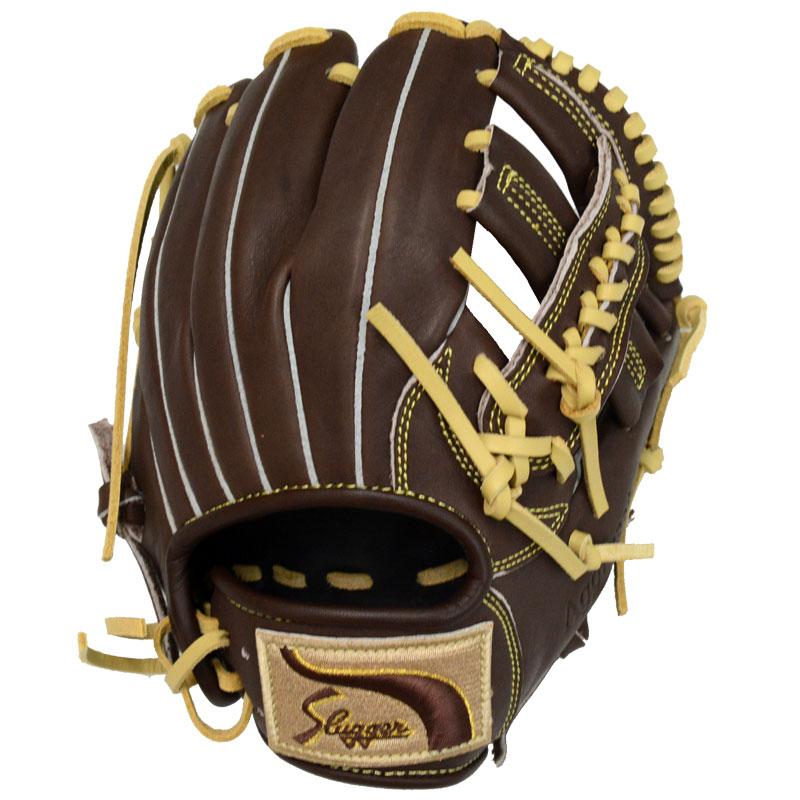 久保田スラッガー（KUBOTA SLUGGER） クボタスラッガー SLUGGER 軟式
