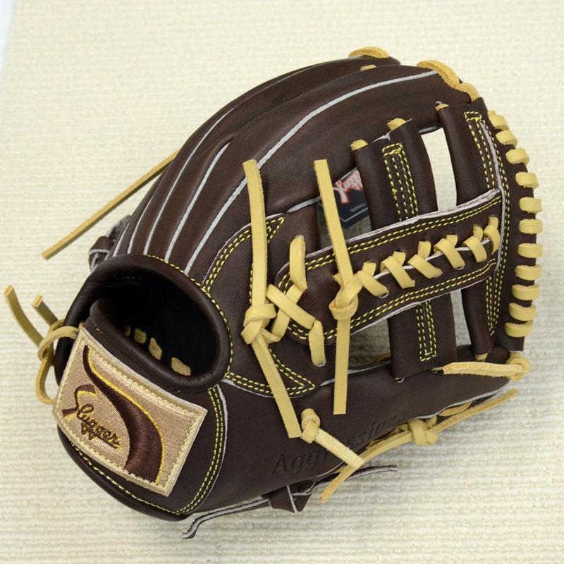 久保田スラッガー（KUBOTA SLUGGER） クボタスラッガー SLUGGER 軟式