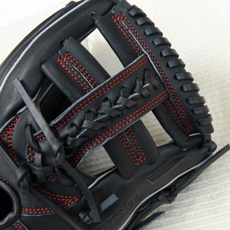 久保田スラッガー（KUBOTA SLUGGER） クボタスラッガー SLUGGER 軟式