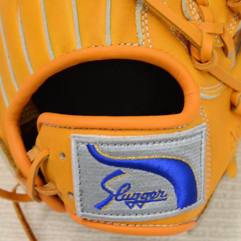 久保田スラッガー（KUBOTA SLUGGER） クボタスラッガー SLUGGER 軟式