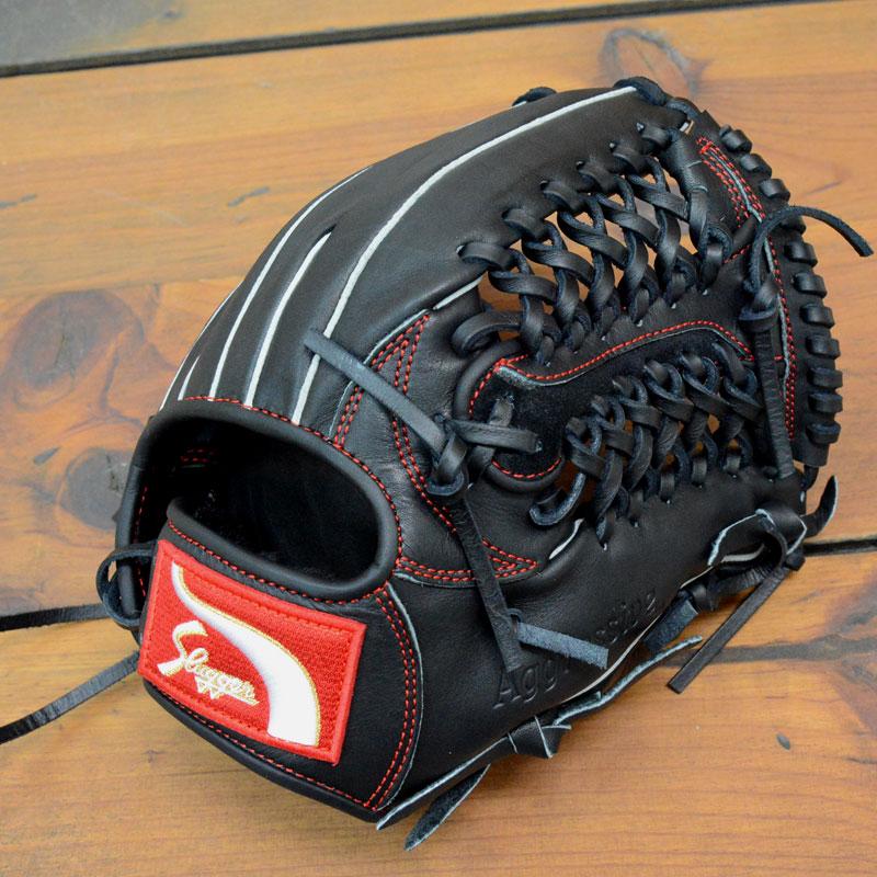 久保田スラッガー（KUBOTA SLUGGER） クボタスラッガー SLUGGER 軟式