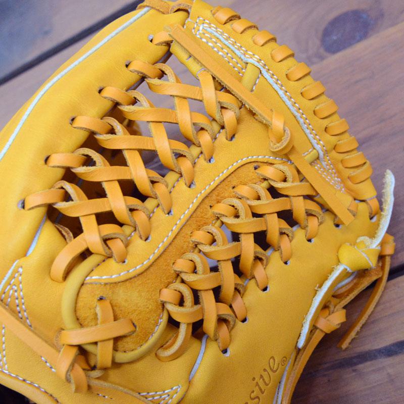 久保田スラッガー（KUBOTA SLUGGER） クボタスラッガー SLUGGER 軟式