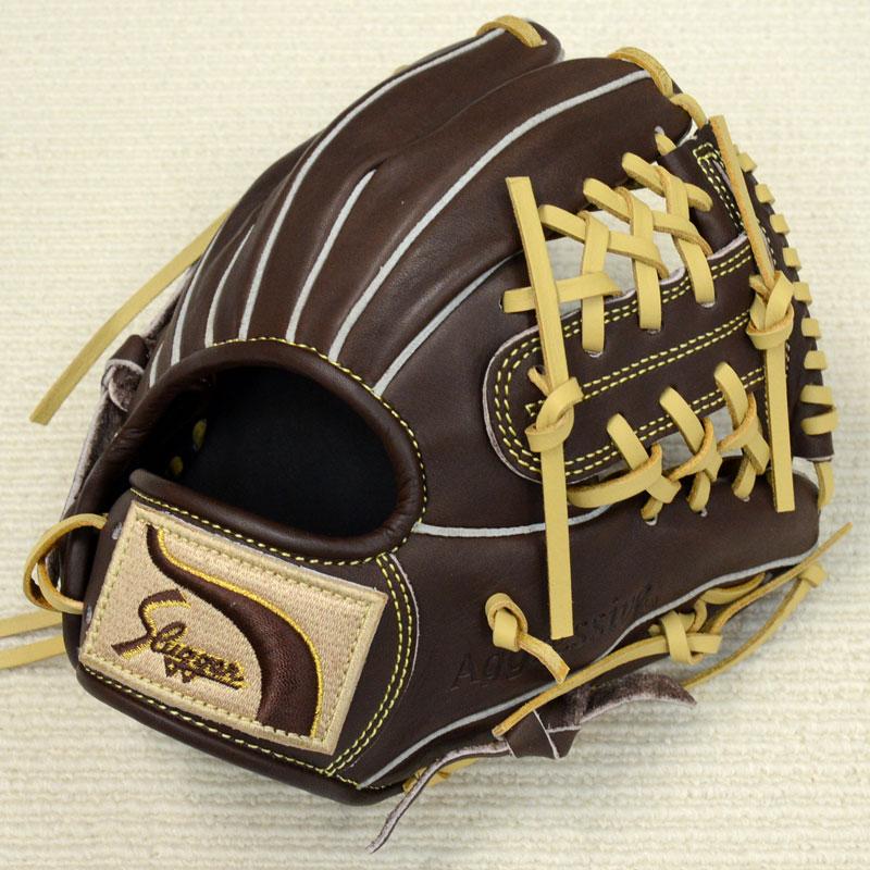 久保田スラッガー　軟式　グラブ　KUBOTA SLUGGER 久保田スラッガー（KUBOTA SLUGGER） クボタスラッガー SLUGGER 軟式