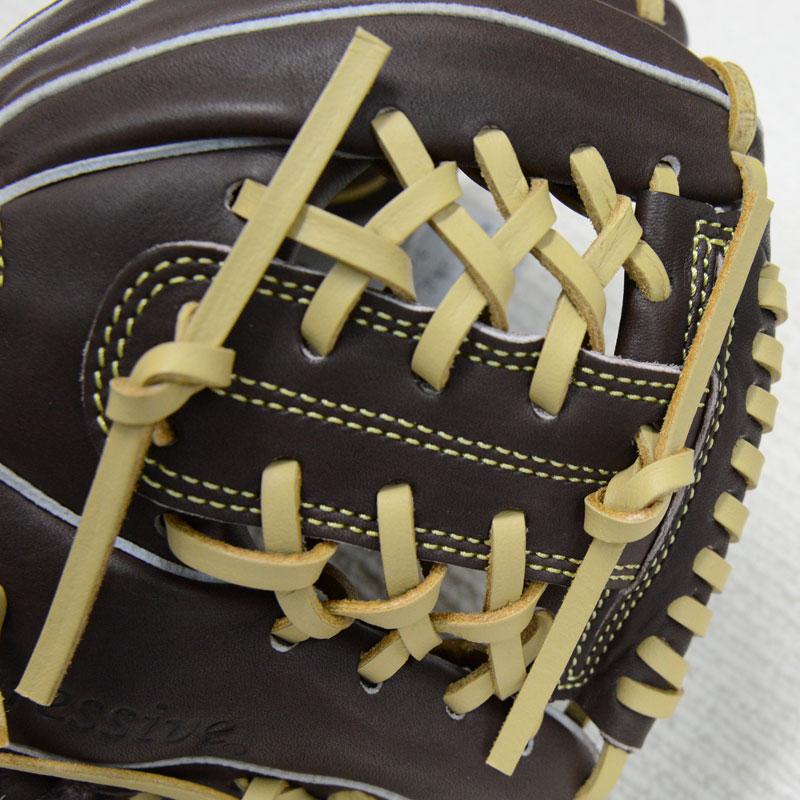 久保田スラッガー（KUBOTA SLUGGER） クボタスラッガー SLUGGER 軟式