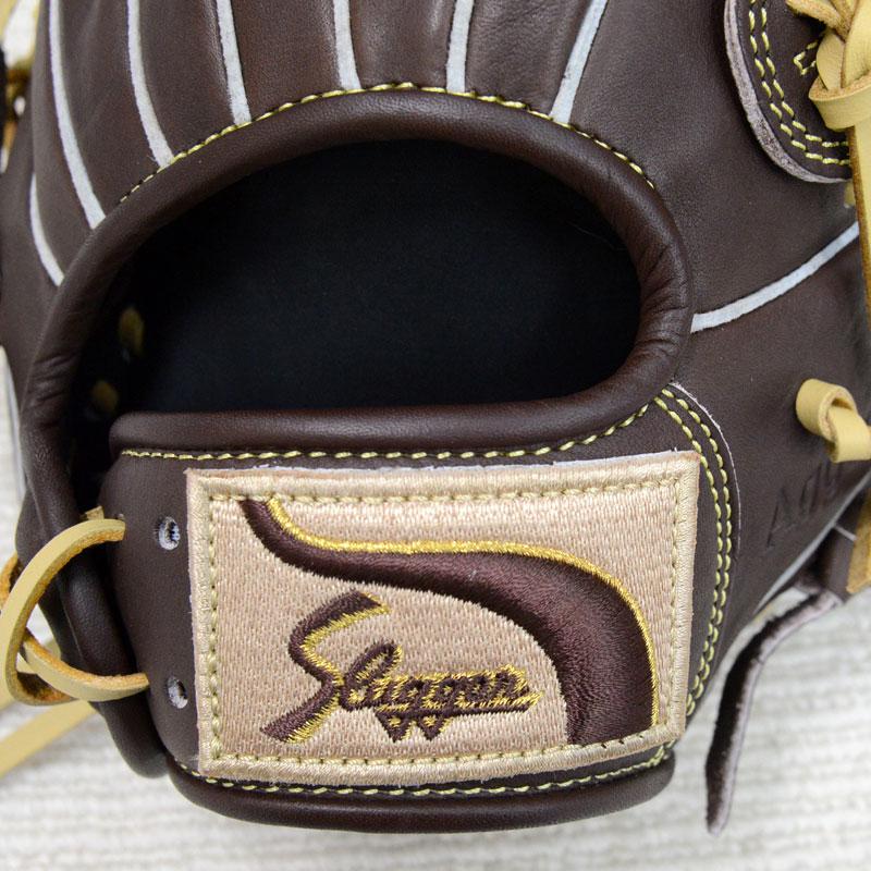 久保田スラッガー（KUBOTA SLUGGER） クボタスラッガー SLUGGER 軟式