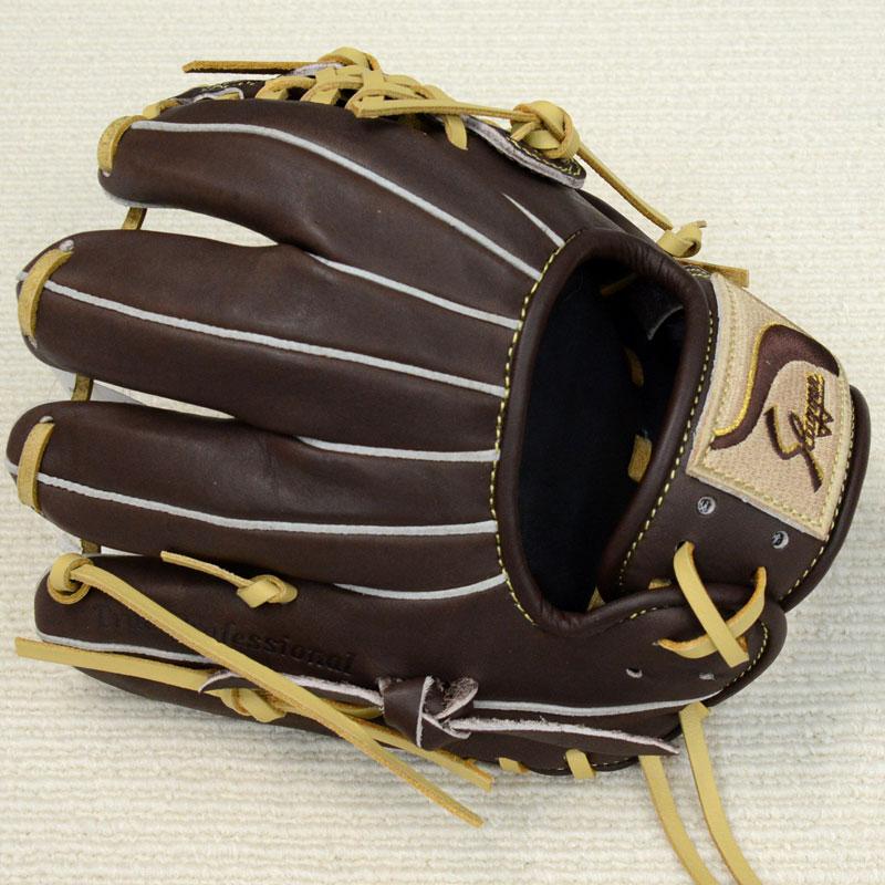 久保田スラッガー（KUBOTA SLUGGER） クボタスラッガー SLUGGER 軟式