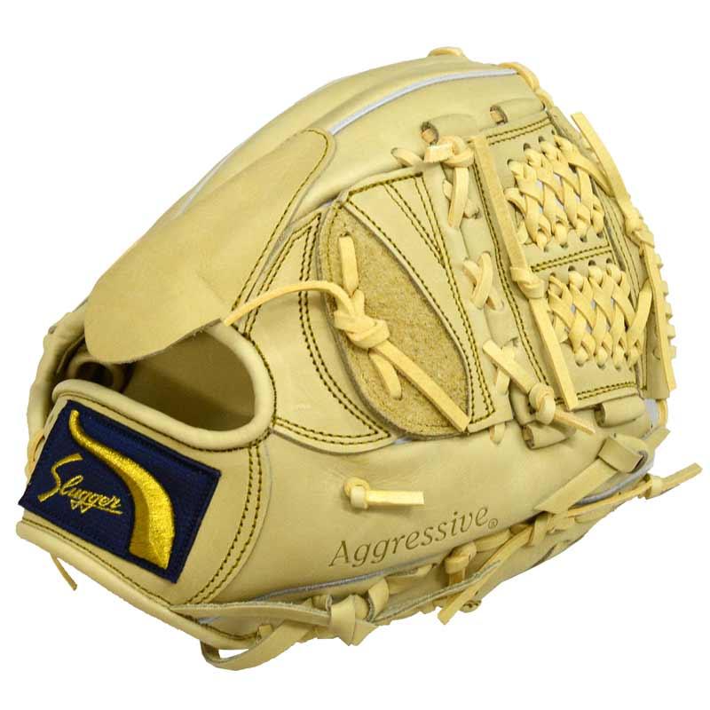 久保田スラッガー（KUBOTA SLUGGER） クボタスラッガー SLUGGER 軟式