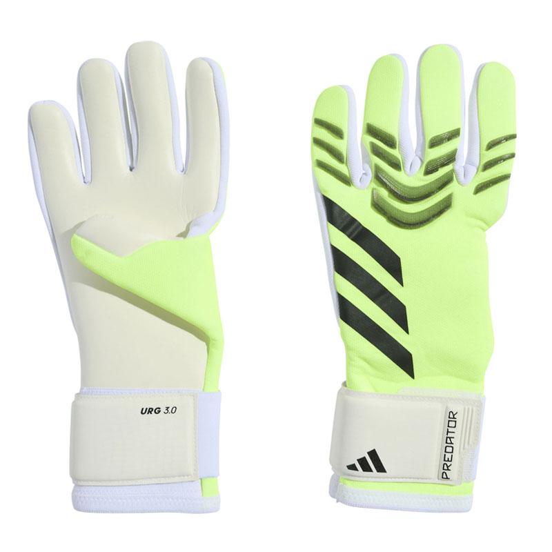 adidas（アディダス） プレデター リーグ GKグローブ サッカー ゴール