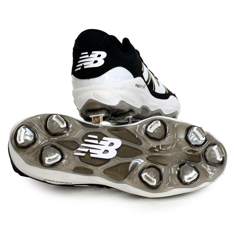 New Balance（ニューバランス） 3000 v7 Metal BK7 野球 金属スパイク