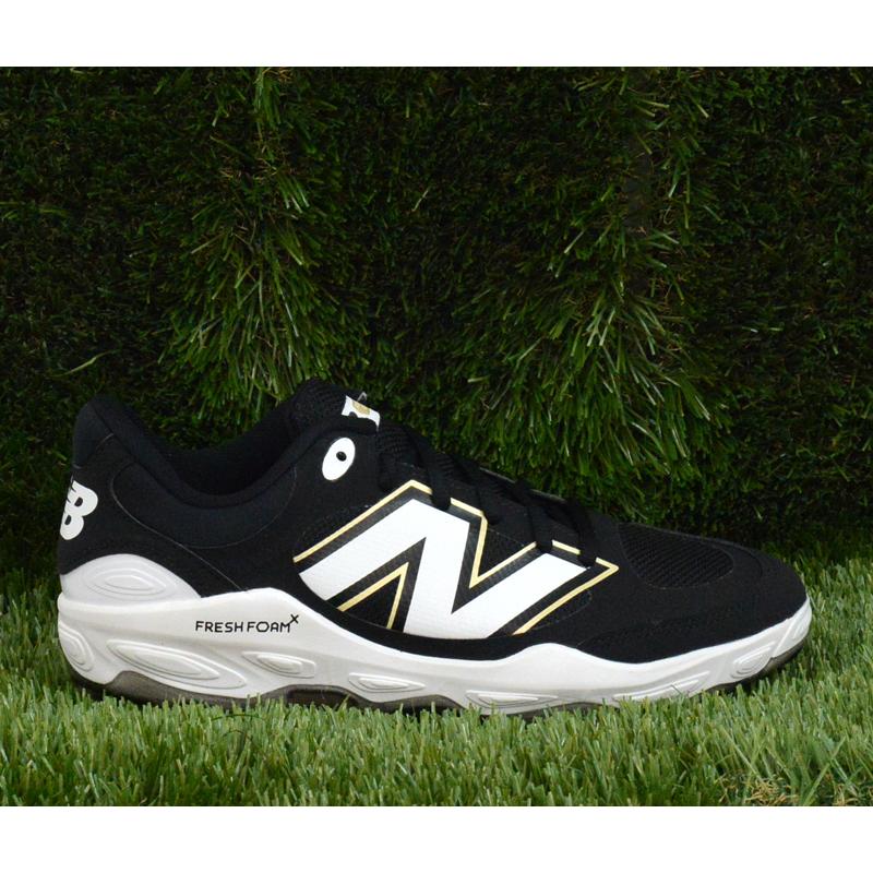 New Balance（ニューバランス） 3000 v7 Metal BK7 野球 金属スパイク