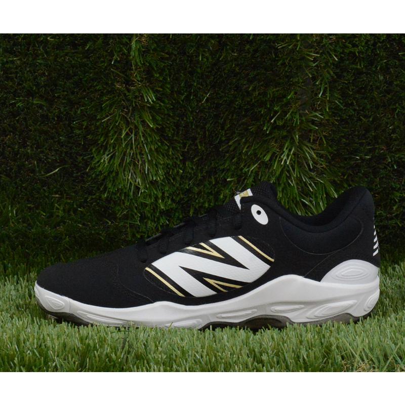 New Balance（ニューバランス） 3000 v7 Metal BK7 野球 金属スパイク