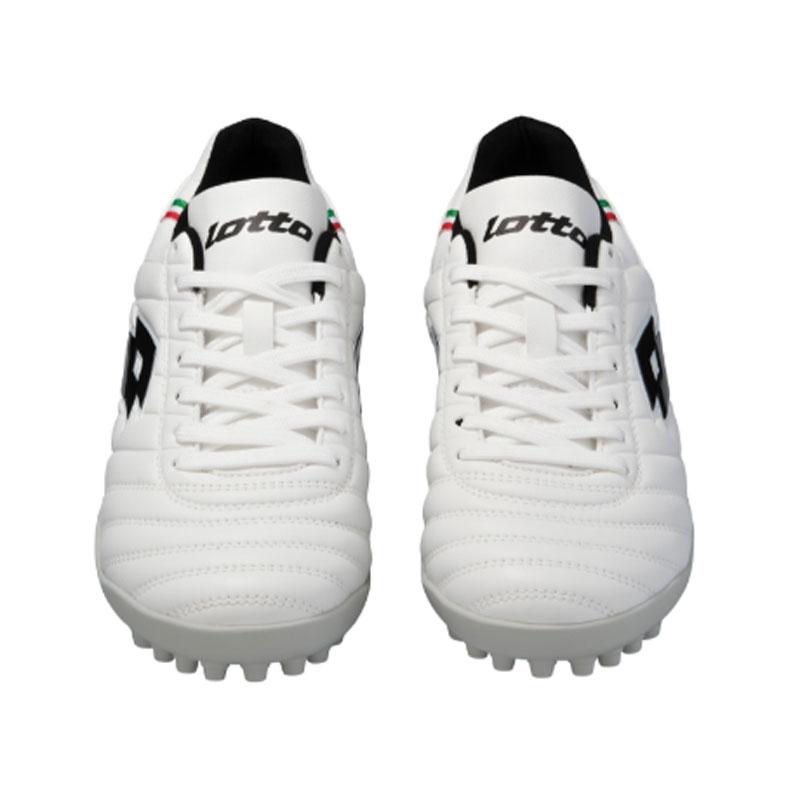 LOTTO（ロット） STADIO JP TURF 4E サッカー トレーニングシューズ