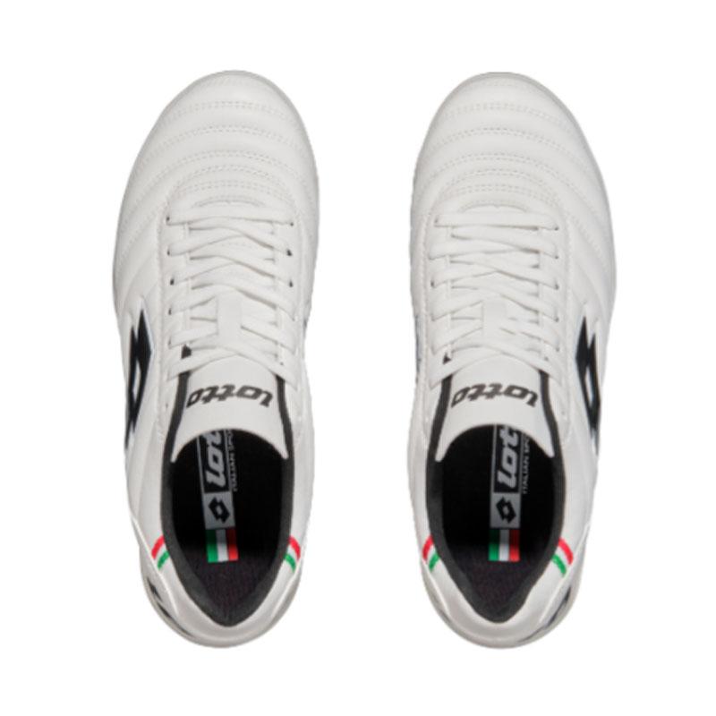 LOTTO（ロット） STADIO JP TURF 4E サッカー トレーニングシューズ