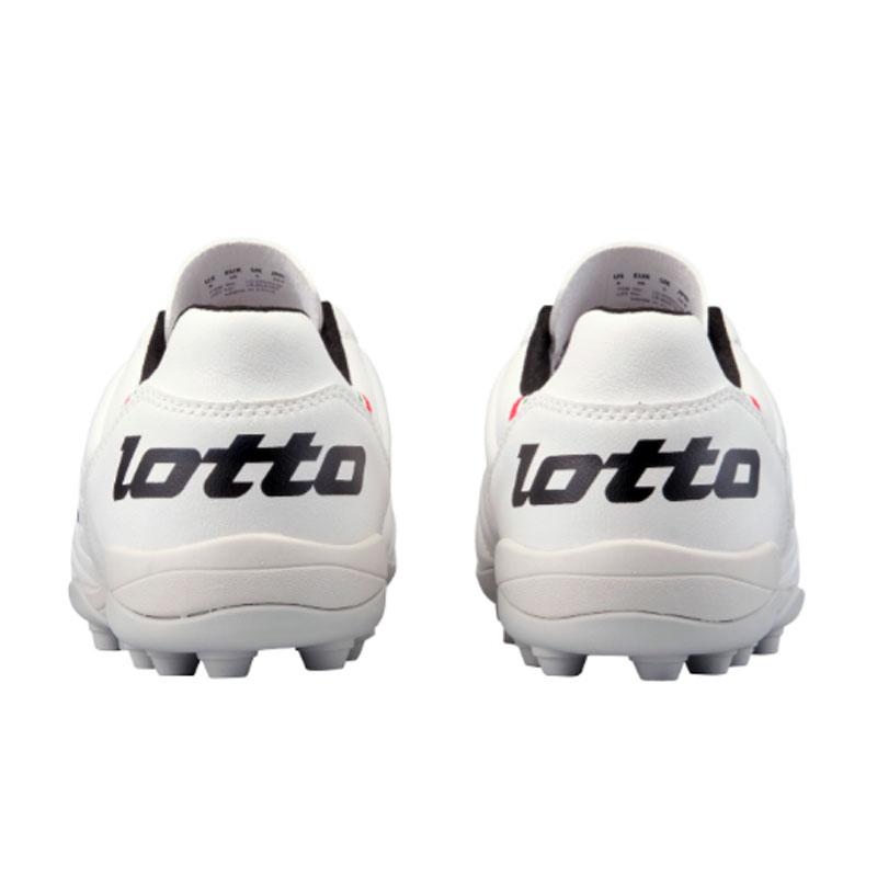 シューズ lotto / stadio jp tf 4e (26) LOTTO（ロット） STADIO JP TURF 4E サッカー トレーニングシューズ