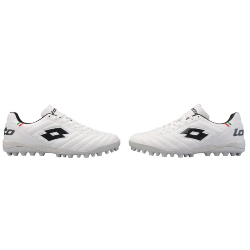 LOTTO（ロット） STADIO JP TURF 4E サッカー トレーニングシューズ