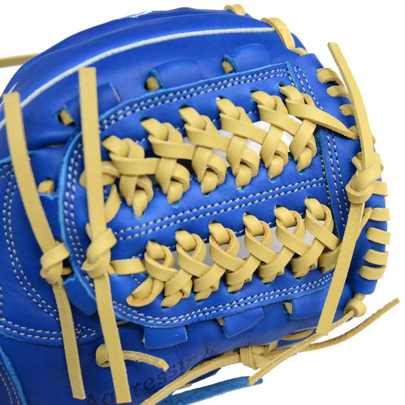 久保田スラッガー 軟式 久保田スラッガー 軟式用グラブ – 野球専門店 タグチスポーツ