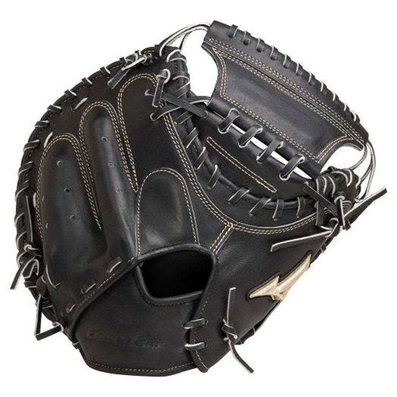 ミズノ MIZUNO 硬式用 グローバルエリート 號SAKEBI 捕手用/S-S型 野球 グラブ 硬式用 Global Elite 號SAKEBI (1AJCH26320) MIZUNO（ミズノ） 硬式用 グローバルエリート 號SAKEBI 捕手用/S-S型
