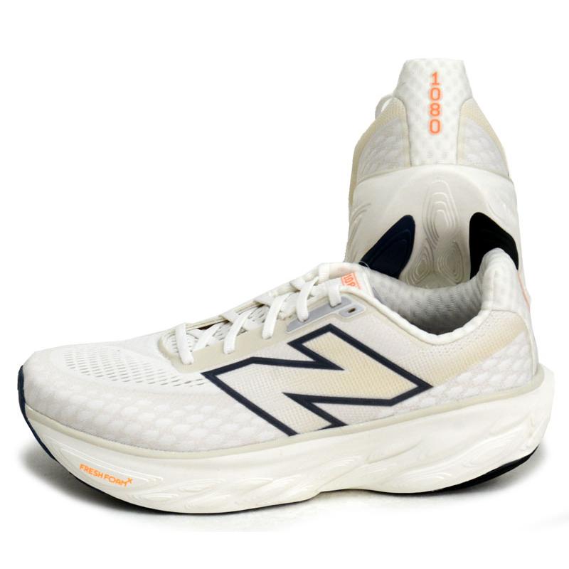 New Balance（ニューバランス） Fresh Foam X 1080 v14 ランニング