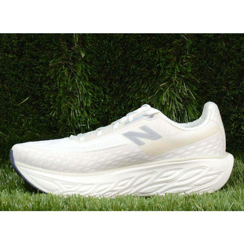 New Balance（ニューバランス） Fresh Foam X 1080 v14 ランニング