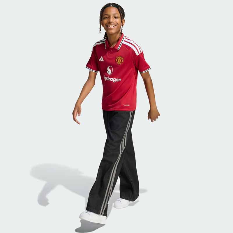 adidas（アディダス） マンチェスター・ユナイテッド 26/27 ホーム