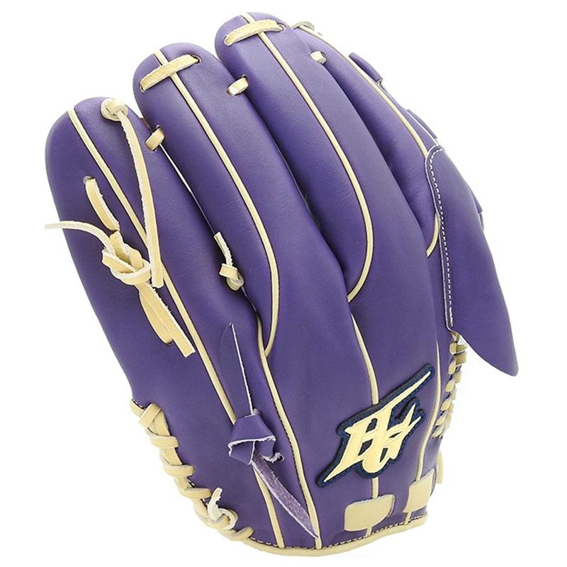 HIGOLD ハイゴールド HI GOLD 軟式2025 真極シリーズ 投手用 HIGOLD ハイゴールド HI GOLD 軟式2025 真極シリーズ 投手用