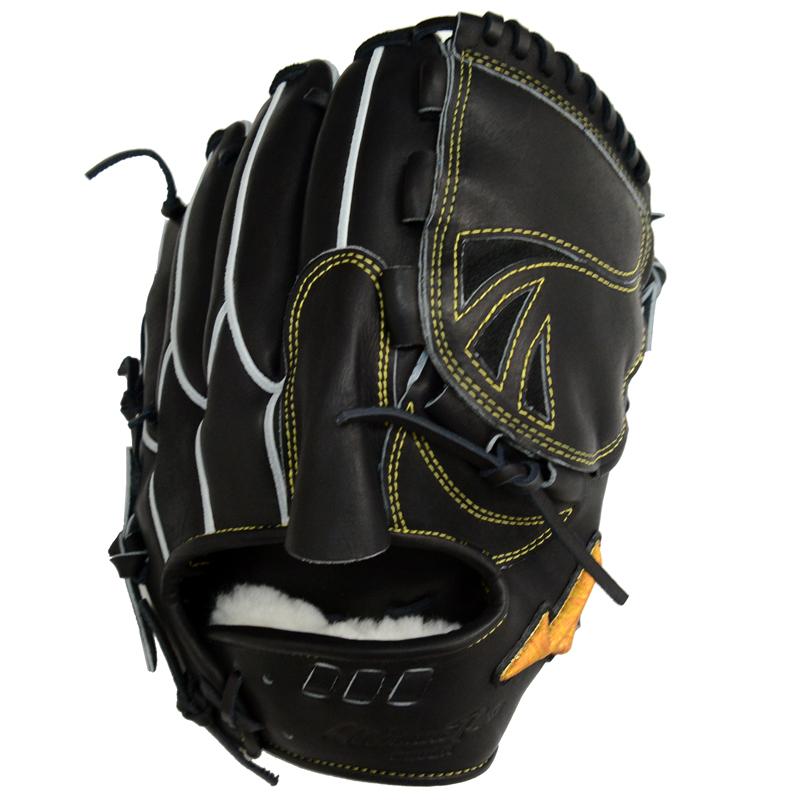 MIZUNO（ミズノ） 硬式用 ミズノプロ オーダーグラブ 前田健太モデル 